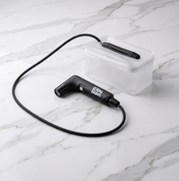G'day Bidet Pro Bundle view 2