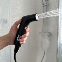 G'day Bidet Pro Bundle view 3