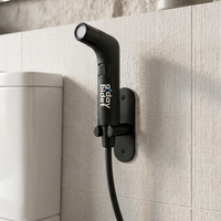 G'day Bidet Pro Bundle view 4